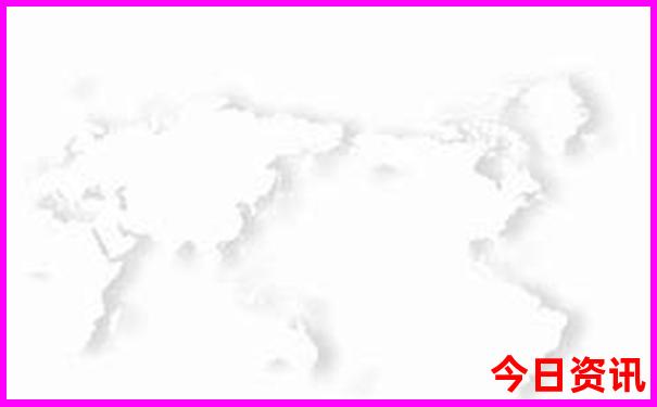 河南夏天最凉快的地方
