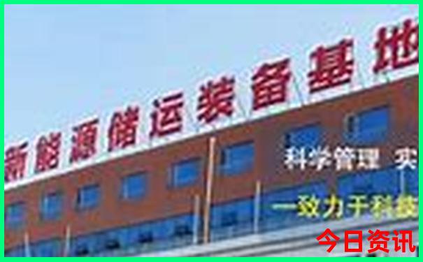 适合夏天去玩的城市
