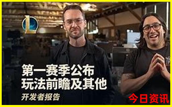 周边免费好玩的旅游景点推荐